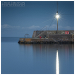 Groomsport (IMG0637)