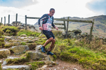 Langdale-2365