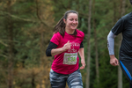 Glentress 21  10K-1152