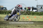 Grasstrack_12-10-2013-93