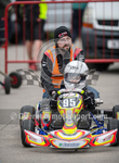 Karting 2018_Round-1-38