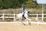 SBM_001694