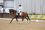 SBM_001834