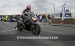 Sprint_30-03-2013-186