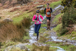 Buttermere-247