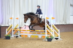 SBM_009404