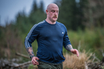 Glentress-2237