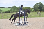 BPP_6122