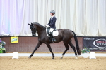 SBM_005123