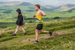 Inter Counties-1256