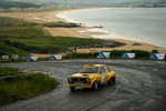 Wilton Recycling Donegal Saturday Stages 45