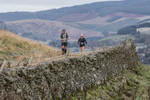 Tweed Valley-219
