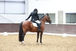 SBM_010124