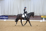 SBM_003736