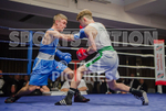BOUT-6_Tom Teers v Josh Millington-22