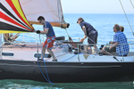 180707 BINKIE II GBR3419 1Y3A9297