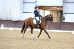 SBM_004584