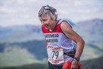 Duddon Long-693
