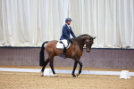 SBM_000989