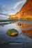 Hunt Cliff, Saltburn    ref 8243