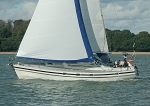 081018 BON 8CDX1820