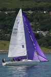 140621 BOYSTEROUS GBR1262 IMG_8072
