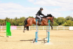 SBM_006162