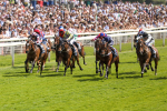 270523-Race 3-Chipstead-0484