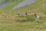 Ingleborough-33
