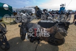 Greenman_Wheels_4