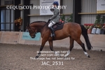 JAC_2531