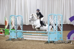 SBM_002089