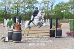 BPP_5496