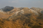 Scotland's Highlands portfolio