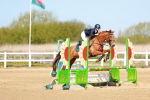 SBM_001034