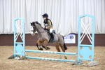 SBM_000593