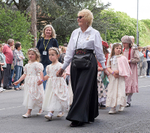 Special Events. Click on image for more photos. portfolio