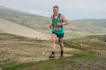 Inter Counties-506