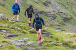 Kentmere-1182