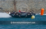 Powerboat_2011_Round-2-77