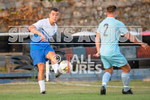 Rawlinson Cup Final 2022-36