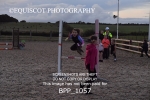 BPP_1057