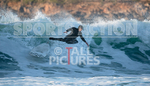 Vazon Surfing_27-02-2021-171