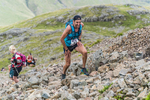 Borrowdale-701
