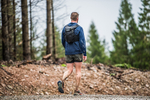 Glentress 21  10K-1688