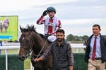 030726-Race 3-Im Next-1089
