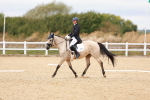 SBM_001391