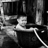 BATH TUBBY