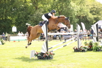 SBM_09008
