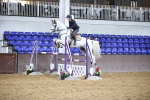 SBM_004364